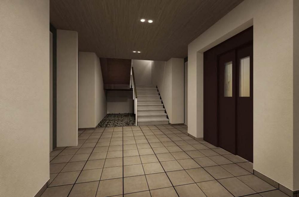 �y���̑��z�@