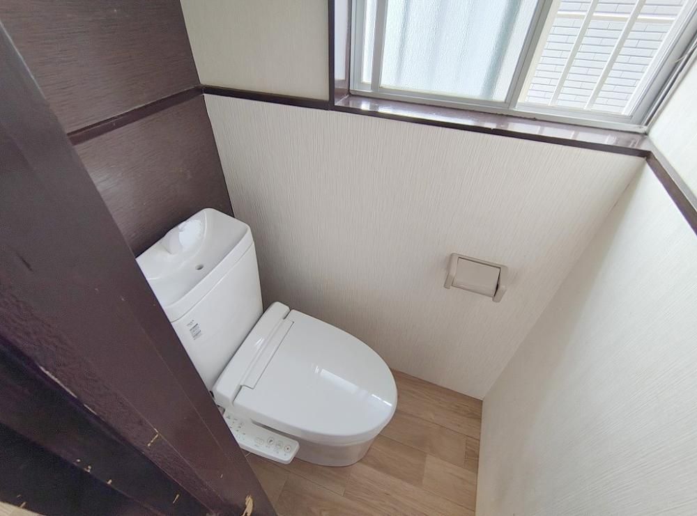 �y�g�C���z�@