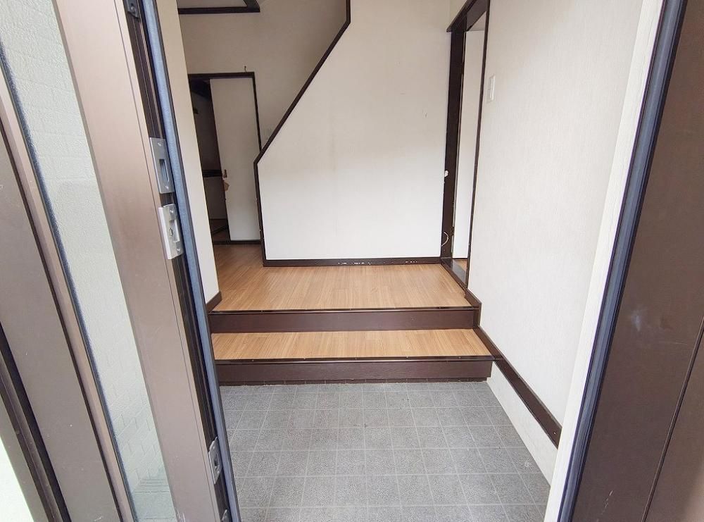 �y���ցz�@