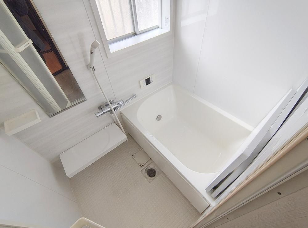 �y�o�X�z�@