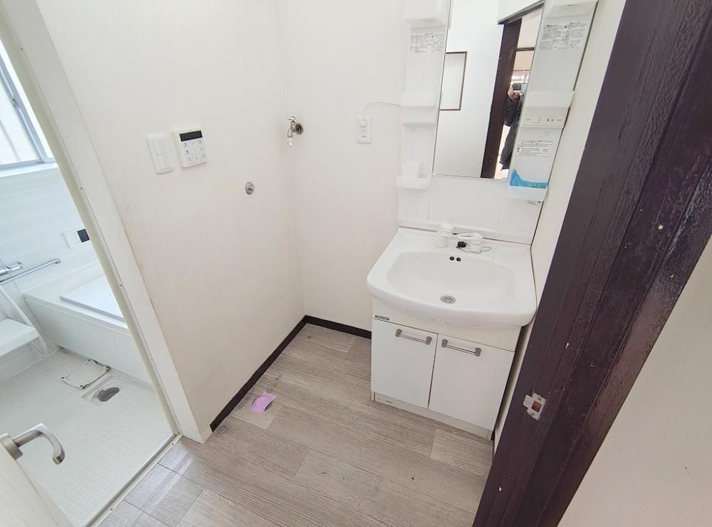 �y���ʏ��z�@