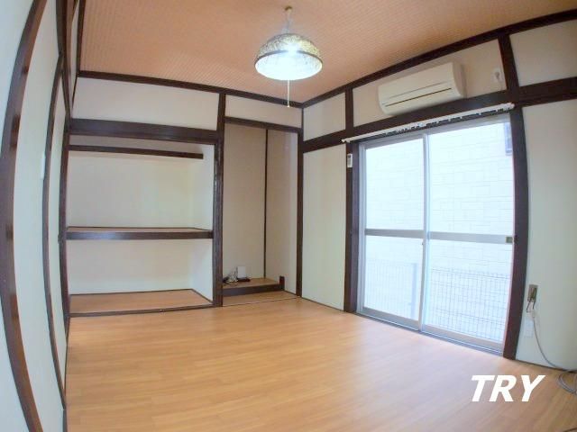 �y���̑������E�X�y�[�X�z�@