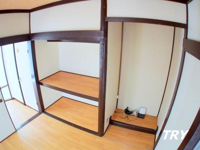 �y���[�z�@