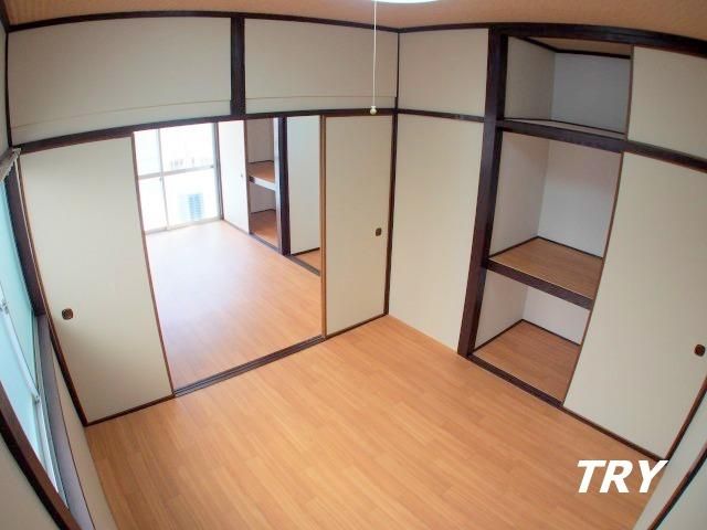 �y���̑������E�X�y�[�X�z�@