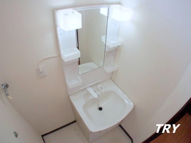 �y���ʏ��z�@