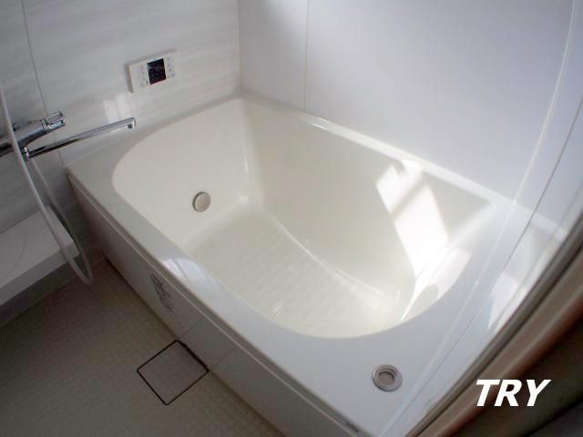 �y�o�X�z�@