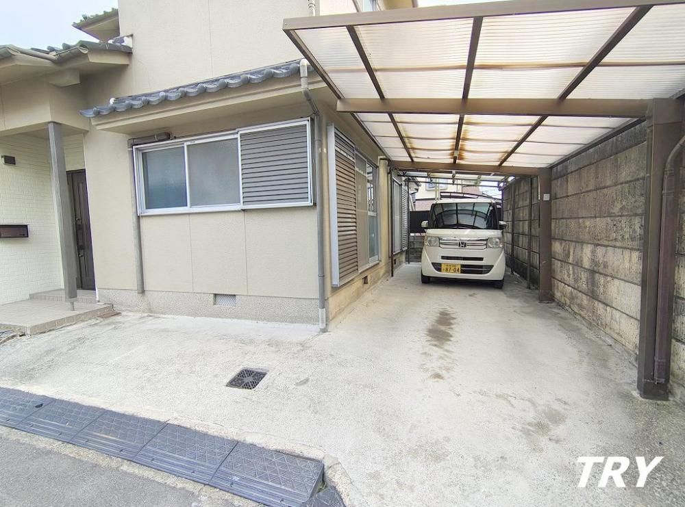 �y���ԏ�z�@