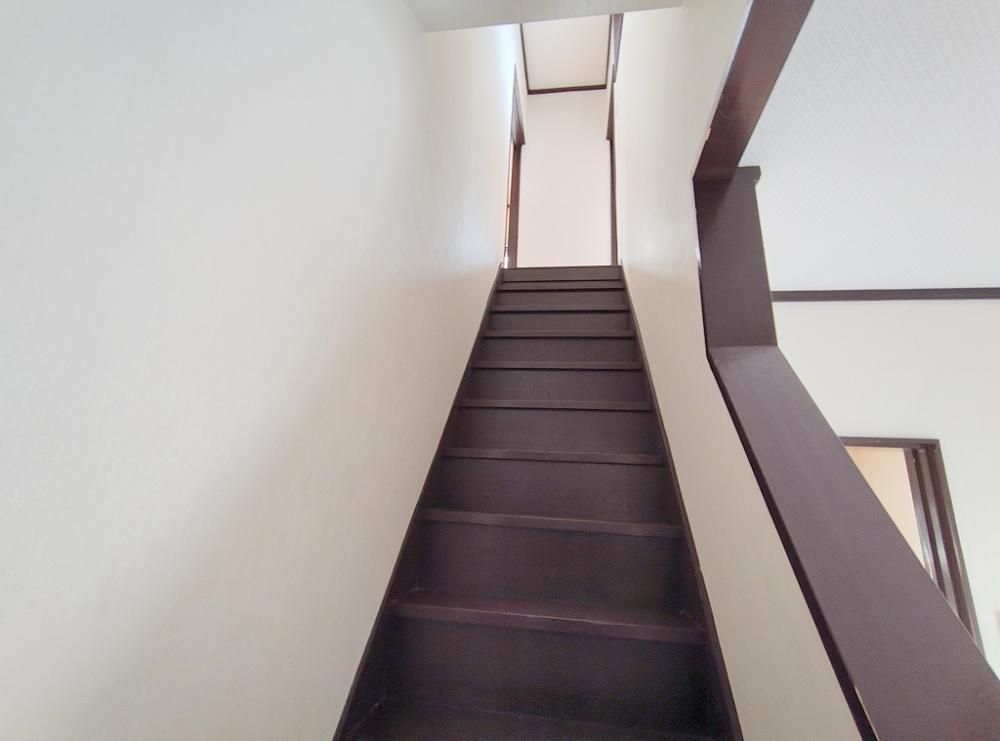 �y���̑��z�@