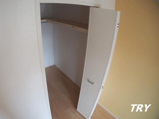�y���[�z�@