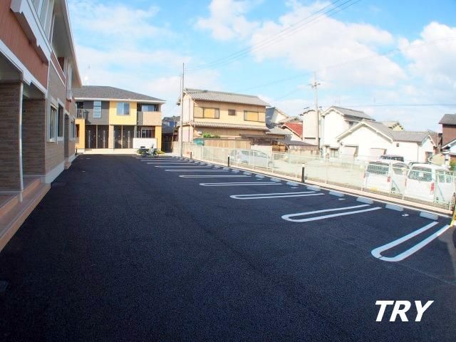 �y���ԏ�z�@