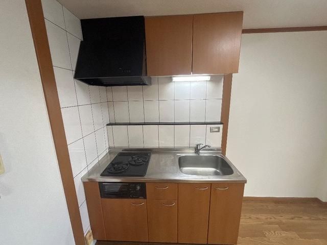 �y���ԁE���r���O�z�@