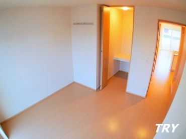 �m���@5.6��