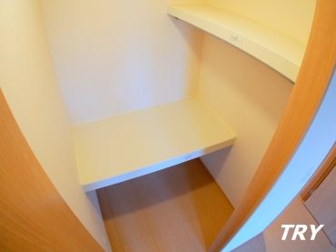 �y���[�z�@�m���@5.6��