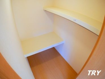 �y���[�z�@�m���@5��