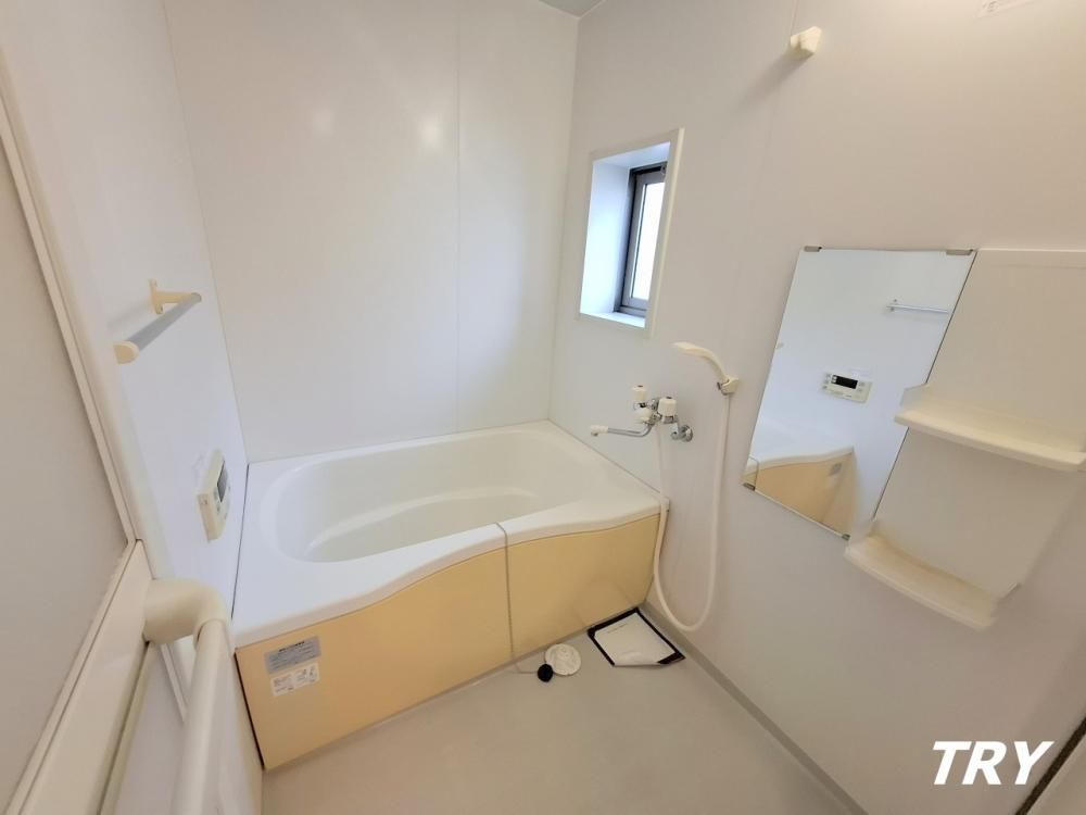 �y�o�X�z�@