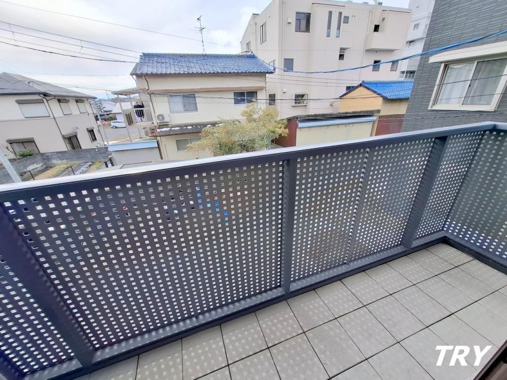 �y�o���R�j�[�z�@