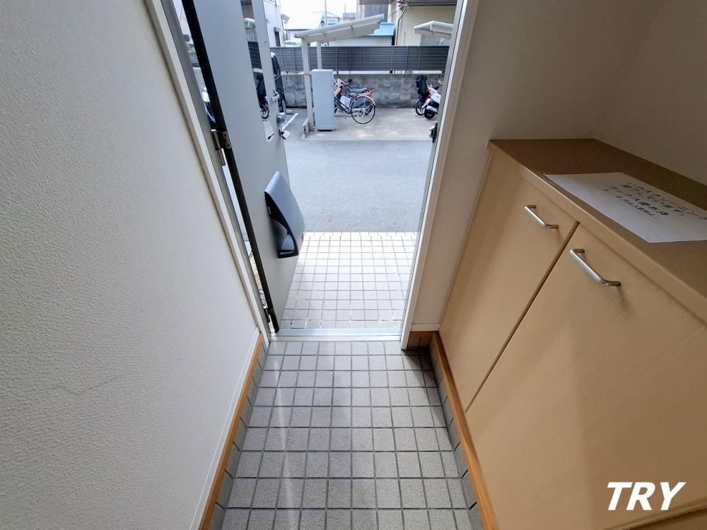 �y���ցz�@