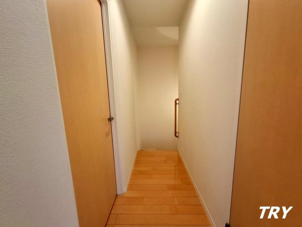 �y���̑��z�@