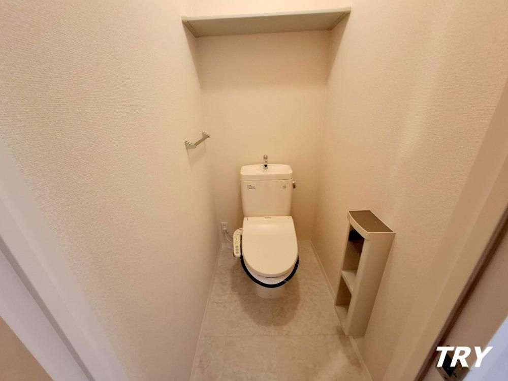 �y�g�C���z�@