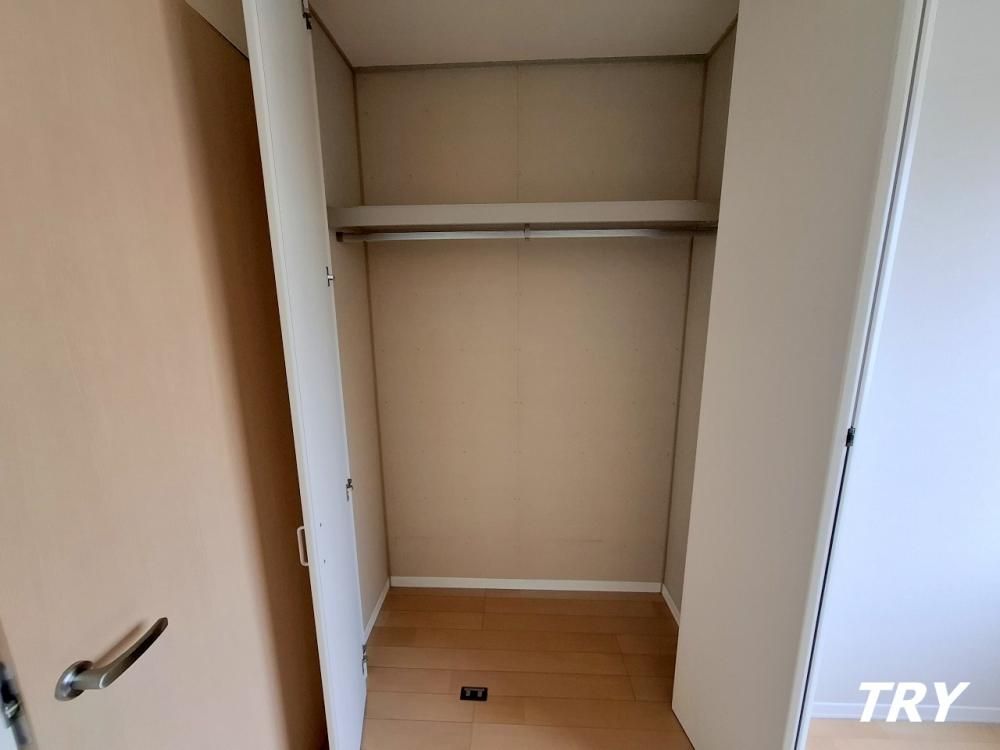 �y���[�z�@