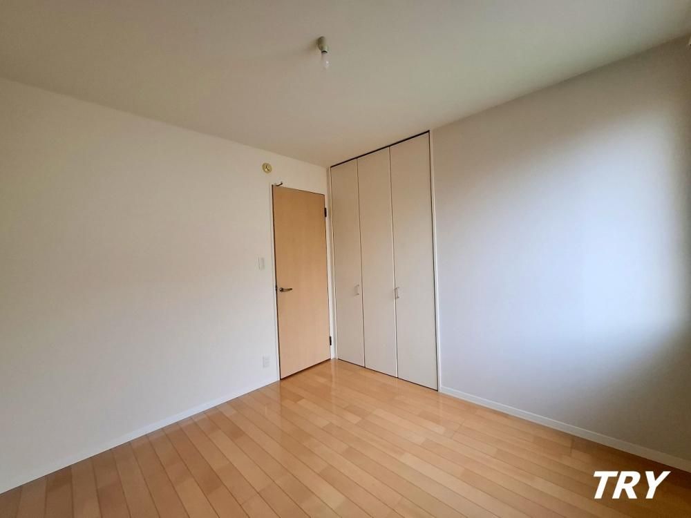 �y���̑������E�X�y�[�X�z�@