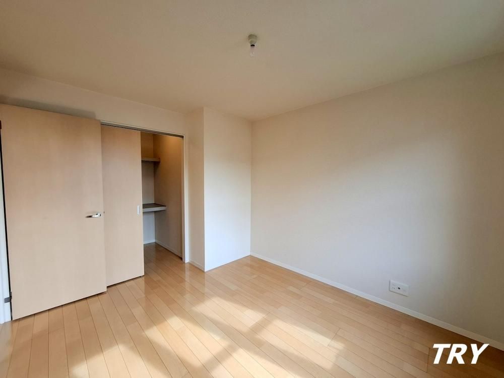 �y���̑������E�X�y�[�X�z�@