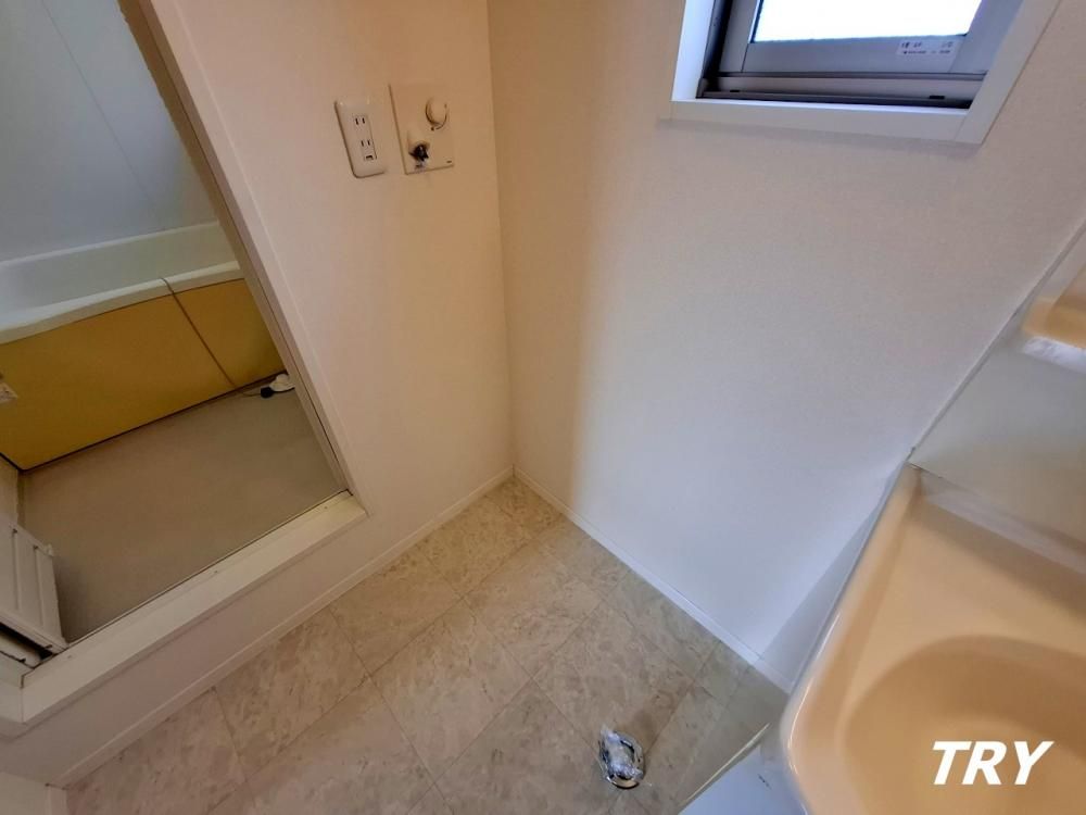 �y���ʏ��z�@