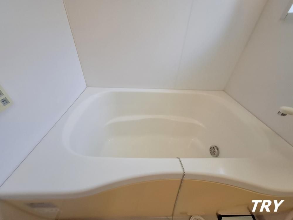 �y�o�X�z�@