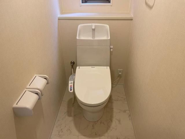 �y�g�C���z�@