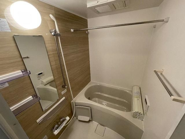 �y�o�X�z�@