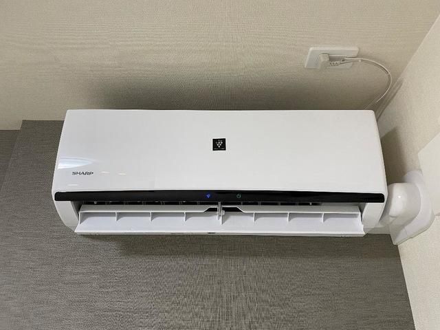 �y���̑��ݔ��z�@