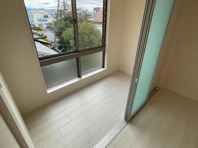 �y�o���R�j�[�z�@