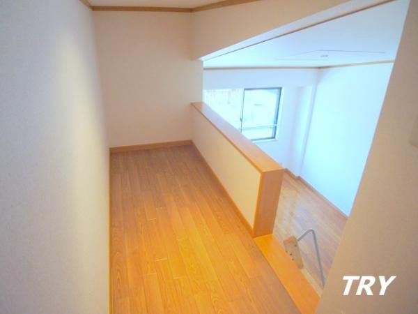 �y���̑������E�X�y�[�X�z�@���t�g