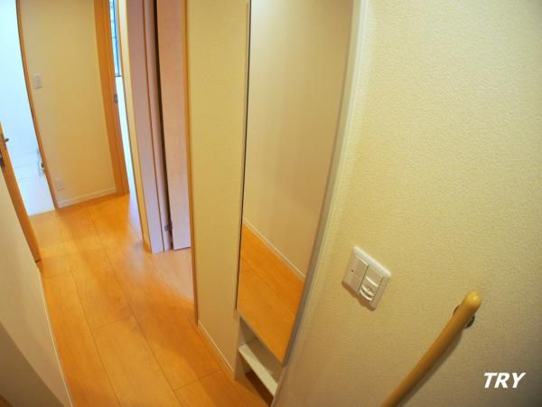 �y���ցz�@�p����(�J���Ǝ��[)