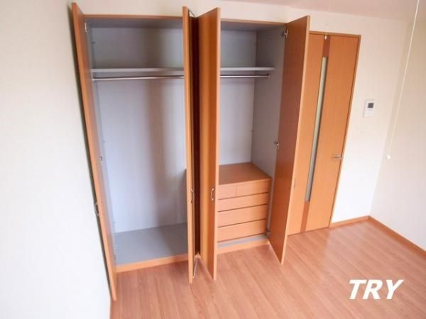 �y���[�z�@