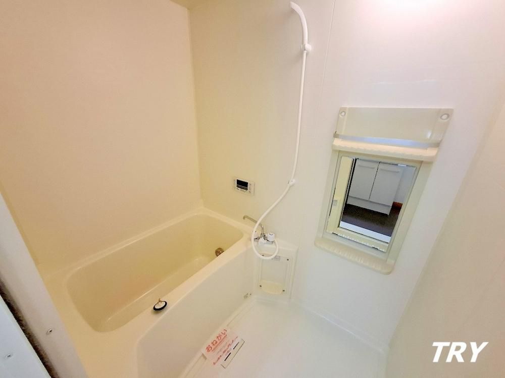 �y�o�X�z�@