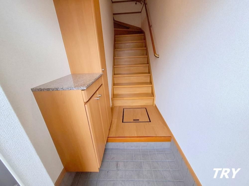 �y���ցz�@