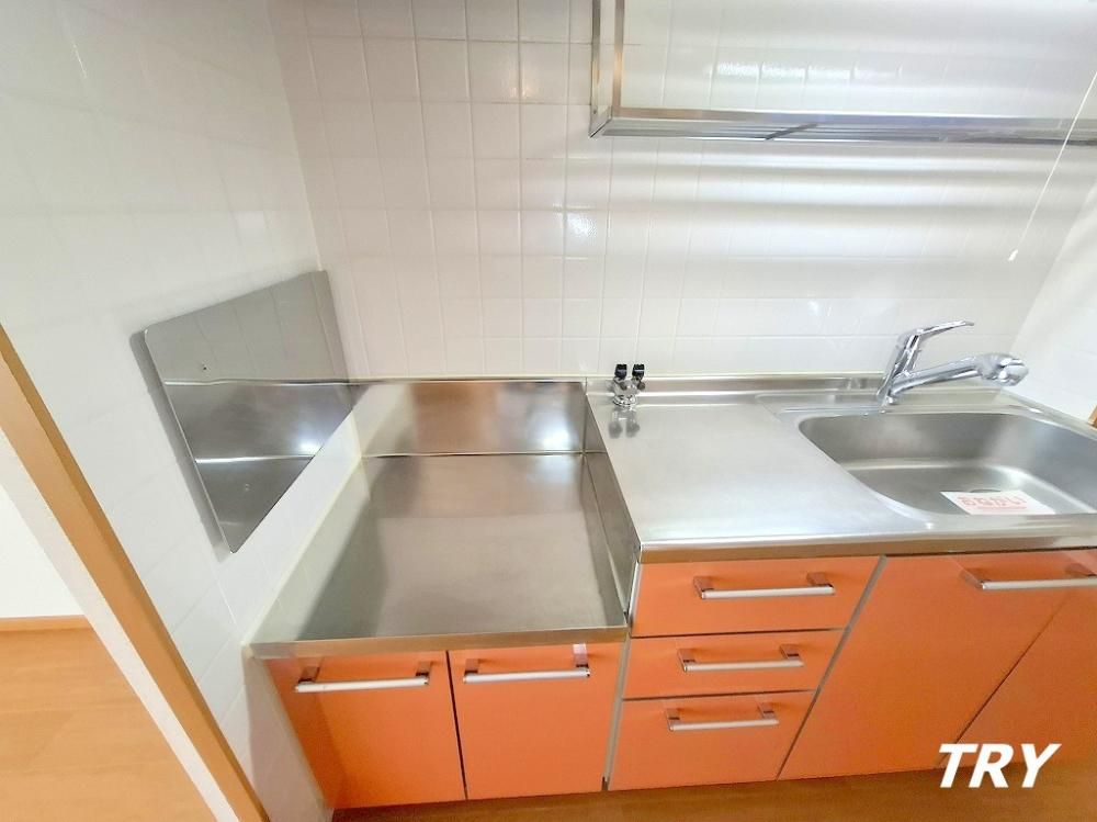 �y�L�b�`���z�@