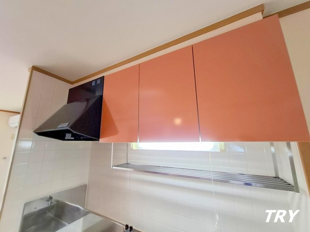 �y�L�b�`���z�@