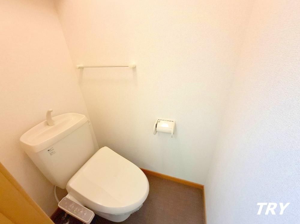 �y�g�C���z�@