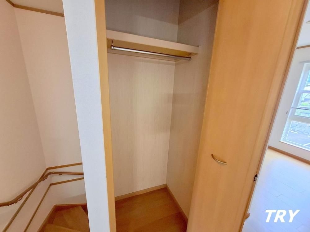 �y���[�z�@