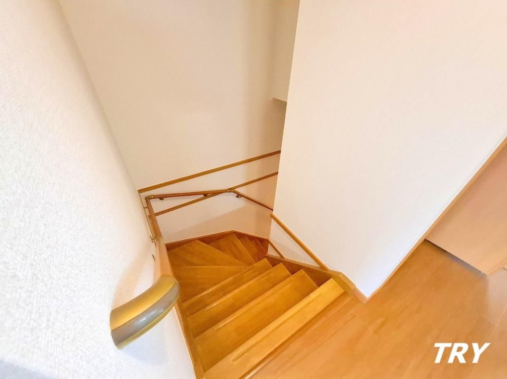 �y���ցz�@