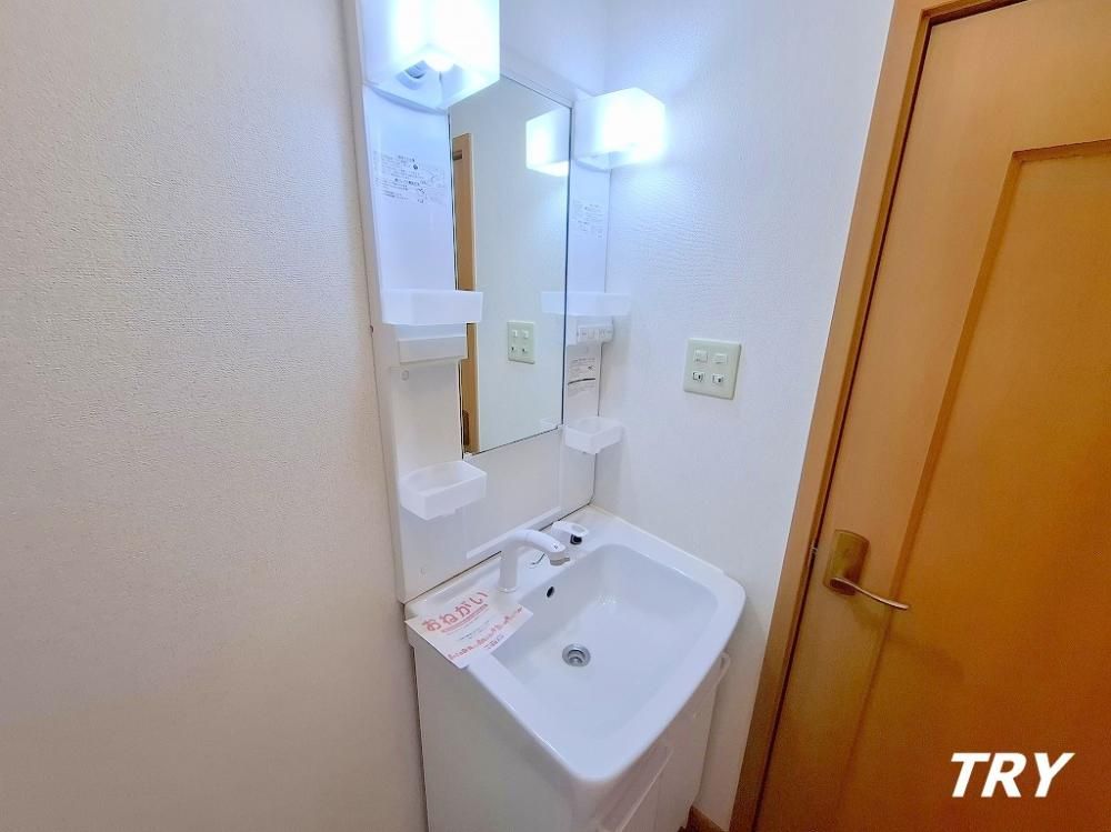 �y���ʏ��z�@