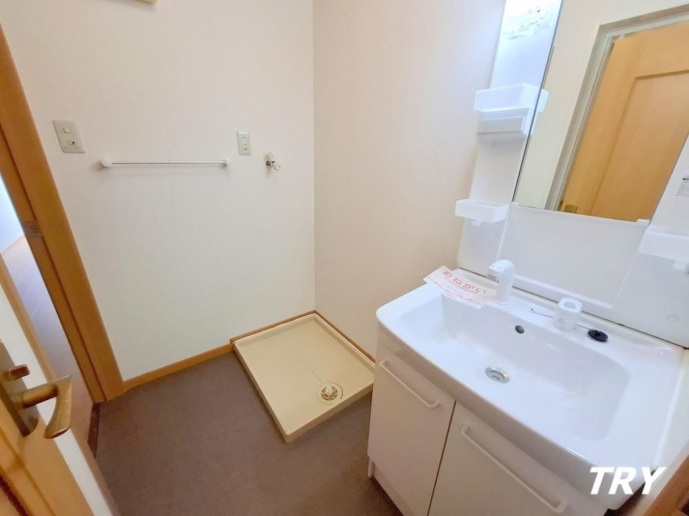 �y���ʏ��z�@