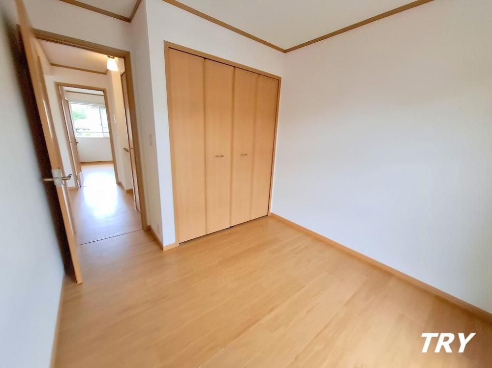 �y�Q���z�@