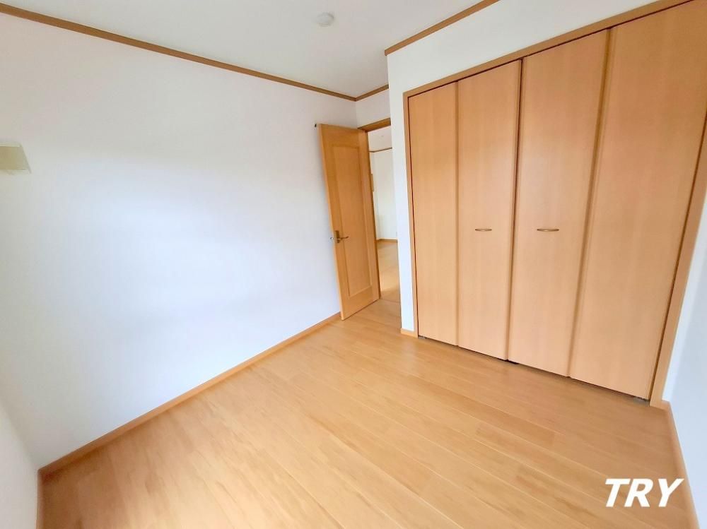 �y�Q���z�@