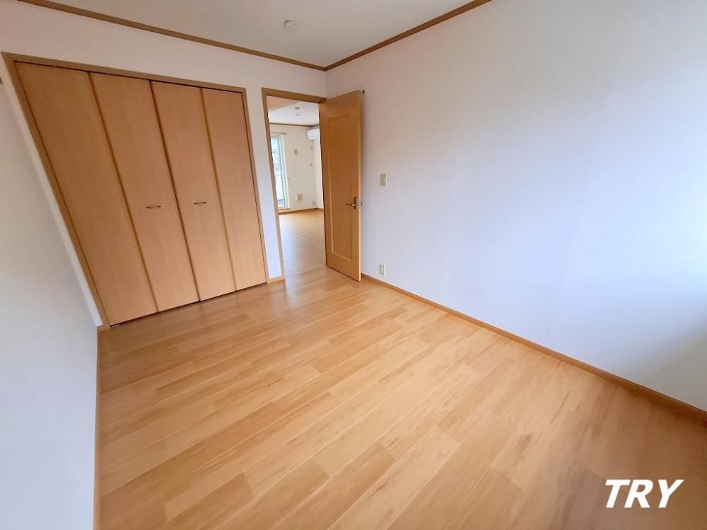 �y���̑������E�X�y�[�X�z�@