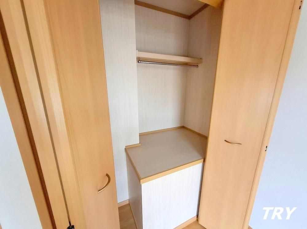 �y���[�z�@