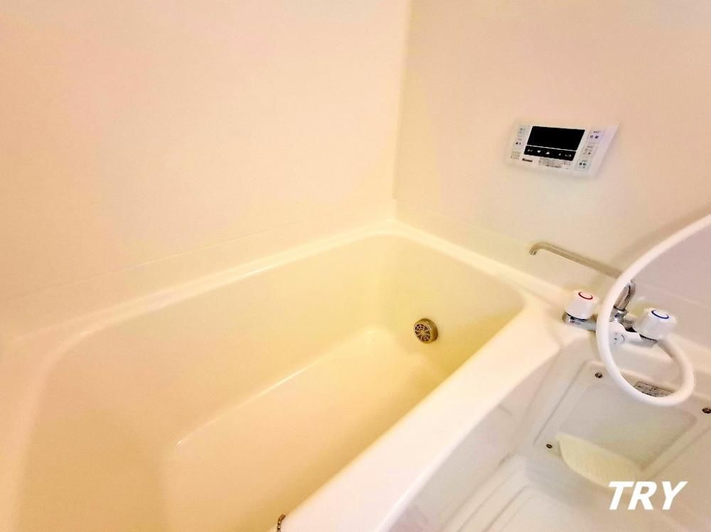 �y�o�X�z�@