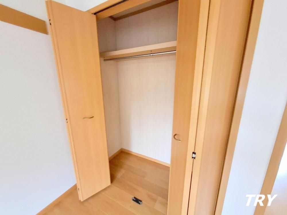 �y���[�z�@